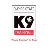 Empire State K-9 Training, LLC image 3